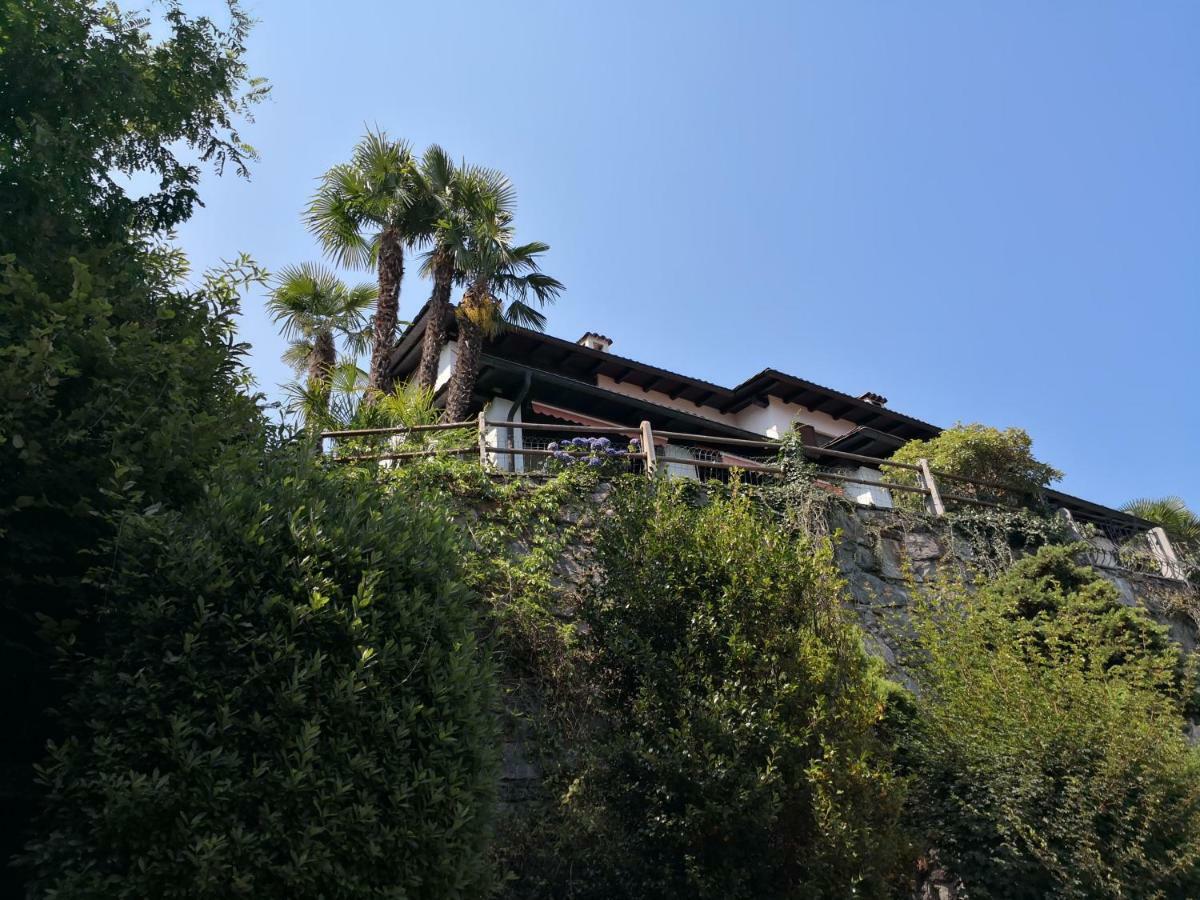 בריסאגו Brilago 1 מראה חיצוני תמונה